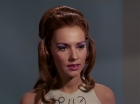 Filename=ariane179254_StarTrek_3x21_TheCloudMinders_2132.jpg
Filesize=79KiB
Dimensions=1440x1080
Date added=May 13, 2015 ariane179254_StarTrek_3x21_TheCloudMinders_2132.jpg