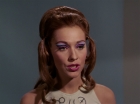 Filename=ariane179254_StarTrek_3x21_TheCloudMinders_2133.jpg
Filesize=78KiB
Dimensions=1440x1080
Date added=May 13, 2015 ariane179254_StarTrek_3x21_TheCloudMinders_2133.jpg