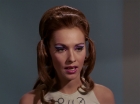 Filename=ariane179254_StarTrek_3x21_TheCloudMinders_2134.jpg
Filesize=82KiB
Dimensions=1440x1080
Date added=May 13, 2015 ariane179254_StarTrek_3x21_TheCloudMinders_2134.jpg