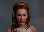 Filename=ariane179254_StarTrek_3x21_TheCloudMinders_2136.jpg
Filesize=80KiB
Dimensions=1440x1080
Date added=May 13, 2015 ariane179254_StarTrek_3x21_TheCloudMinders_2136.jpg