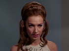 Filename=ariane179254_StarTrek_3x21_TheCloudMinders_2138.jpg
Filesize=82KiB
Dimensions=1440x1080
Date added=May 13, 2015 ariane179254_StarTrek_3x21_TheCloudMinders_2138.jpg