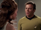 Filename=ariane179254_StarTrek_3x21_TheCloudMinders_2139.jpg
Filesize=98KiB
Dimensions=1440x1080
Date added=May 13, 2015 ariane179254_StarTrek_3x21_TheCloudMinders_2139.jpg