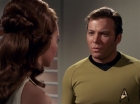 Filename=ariane179254_StarTrek_3x21_TheCloudMinders_2140.jpg
Filesize=92KiB
Dimensions=1440x1080
Date added=May 13, 2015 ariane179254_StarTrek_3x21_TheCloudMinders_2140.jpg