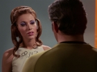 Filename=ariane179254_StarTrek_3x21_TheCloudMinders_2141.jpg
Filesize=82KiB
Dimensions=1440x1080
Date added=May 13, 2015 ariane179254_StarTrek_3x21_TheCloudMinders_2141.jpg