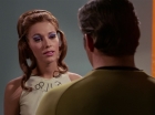 Filename=ariane179254_StarTrek_3x21_TheCloudMinders_2142.jpg
Filesize=86KiB
Dimensions=1440x1080
Date added=May 13, 2015 ariane179254_StarTrek_3x21_TheCloudMinders_2142.jpg