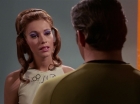 Filename=ariane179254_StarTrek_3x21_TheCloudMinders_2143.jpg
Filesize=80KiB
Dimensions=1440x1080
Date added=May 13, 2015 ariane179254_StarTrek_3x21_TheCloudMinders_2143.jpg