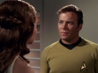 Filename=ariane179254_StarTrek_3x21_TheCloudMinders_2145.jpg
Filesize=84KiB
Dimensions=1440x1080
Date added=May 13, 2015 ariane179254_StarTrek_3x21_TheCloudMinders_2145.jpg