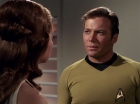 Filename=ariane179254_StarTrek_3x21_TheCloudMinders_2146.jpg
Filesize=92KiB
Dimensions=1440x1080
Date added=May 13, 2015 ariane179254_StarTrek_3x21_TheCloudMinders_2146.jpg