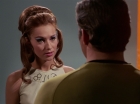 Filename=ariane179254_StarTrek_3x21_TheCloudMinders_2148.jpg
Filesize=87KiB
Dimensions=1440x1080
Date added=May 13, 2015 ariane179254_StarTrek_3x21_TheCloudMinders_2148.jpg