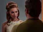 Filename=ariane179254_StarTrek_3x21_TheCloudMinders_2149.jpg
Filesize=82KiB
Dimensions=1440x1080
Date added=May 13, 2015 ariane179254_StarTrek_3x21_TheCloudMinders_2149.jpg