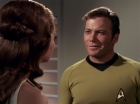 Filename=ariane179254_StarTrek_3x21_TheCloudMinders_2151.jpg
Filesize=90KiB
Dimensions=1440x1080
Date added=May 13, 2015 ariane179254_StarTrek_3x21_TheCloudMinders_2151.jpg