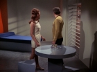 Filename=ariane179254_StarTrek_3x21_TheCloudMinders_2153.jpg
Filesize=99KiB
Dimensions=1440x1080
Date added=May 13, 2015 ariane179254_StarTrek_3x21_TheCloudMinders_2153.jpg