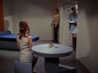 Filename=ariane179254_StarTrek_3x21_TheCloudMinders_2168.jpg
Filesize=103KiB
Dimensions=1440x1080
Date added=May 13, 2015 ariane179254_StarTrek_3x21_TheCloudMinders_2168.jpg