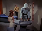 Filename=ariane179254_StarTrek_3x21_TheCloudMinders_2173.jpg
Filesize=105KiB
Dimensions=1440x1080
Date added=May 13, 2015 ariane179254_StarTrek_3x21_TheCloudMinders_2173.jpg