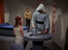 Filename=ariane179254_StarTrek_3x21_TheCloudMinders_2174.jpg
Filesize=114KiB
Dimensions=1440x1080
Date added=May 13, 2015 ariane179254_StarTrek_3x21_TheCloudMinders_2174.jpg