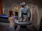 Filename=ariane179254_StarTrek_3x21_TheCloudMinders_2175.jpg
Filesize=111KiB
Dimensions=1440x1080
Date added=May 13, 2015 ariane179254_StarTrek_3x21_TheCloudMinders_2175.jpg
