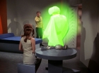 Filename=ariane179254_StarTrek_3x21_TheCloudMinders_2176.jpg
Filesize=129KiB
Dimensions=1440x1080
Date added=May 13, 2015 ariane179254_StarTrek_3x21_TheCloudMinders_2176.jpg