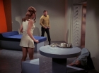 Filename=ariane179254_StarTrek_3x21_TheCloudMinders_2179.jpg
Filesize=107KiB
Dimensions=1440x1080
Date added=May 13, 2015 ariane179254_StarTrek_3x21_TheCloudMinders_2179.jpg