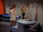 Filename=ariane179254_StarTrek_3x21_TheCloudMinders_2180.jpg
Filesize=112KiB
Dimensions=1440x1080
Date added=May 13, 2015 ariane179254_StarTrek_3x21_TheCloudMinders_2180.jpg
