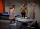 Filename=ariane179254_StarTrek_3x21_TheCloudMinders_2181.jpg
Filesize=105KiB
Dimensions=1440x1080
Date added=May 13, 2015 ariane179254_StarTrek_3x21_TheCloudMinders_2181.jpg
