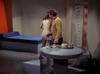 Filename=ariane179254_StarTrek_3x21_TheCloudMinders_2182.jpg
Filesize=108KiB
Dimensions=1440x1080
Date added=May 13, 2015 ariane179254_StarTrek_3x21_TheCloudMinders_2182.jpg