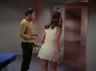Filename=ariane179254_StarTrek_3x21_TheCloudMinders_2190.jpg
Filesize=97KiB
Dimensions=1440x1080
Date added=May 13, 2015 ariane179254_StarTrek_3x21_TheCloudMinders_2190.jpg