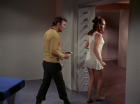 Filename=ariane179254_StarTrek_3x21_TheCloudMinders_2191.jpg
Filesize=101KiB
Dimensions=1440x1080
Date added=May 13, 2015 ariane179254_StarTrek_3x21_TheCloudMinders_2191.jpg