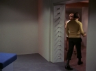ariane179254_StarTrek_3x21_TheCloudMinders_2193.jpg