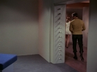 Filename=ariane179254_StarTrek_3x21_TheCloudMinders_2194.jpg
Filesize=86KiB
Dimensions=1440x1080
Date added=May 13, 2015 ariane179254_StarTrek_3x21_TheCloudMinders_2194.jpg