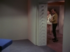 Filename=ariane179254_StarTrek_3x21_TheCloudMinders_2195.jpg
Filesize=99KiB
Dimensions=1440x1080
Date added=May 13, 2015 ariane179254_StarTrek_3x21_TheCloudMinders_2195.jpg