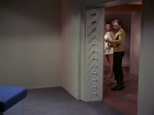 Filename=ariane179254_StarTrek_3x21_TheCloudMinders_2196.jpg
Filesize=95KiB
Dimensions=1440x1080
Date added=May 13, 2015 ariane179254_StarTrek_3x21_TheCloudMinders_2196.jpg