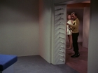 Filename=ariane179254_StarTrek_3x21_TheCloudMinders_2197.jpg
Filesize=92KiB
Dimensions=1440x1080
Date added=May 13, 2015 ariane179254_StarTrek_3x21_TheCloudMinders_2197.jpg