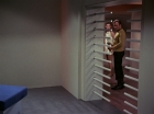 Filename=ariane179254_StarTrek_3x21_TheCloudMinders_2198.jpg
Filesize=94KiB
Dimensions=1440x1080
Date added=May 13, 2015 ariane179254_StarTrek_3x21_TheCloudMinders_2198.jpg