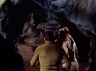 Filename=ariane179254_StarTrek_3x21_TheCloudMinders_2206.jpg
Filesize=121KiB
Dimensions=1440x1080
Date added=May 13, 2015 ariane179254_StarTrek_3x21_TheCloudMinders_2206.jpg