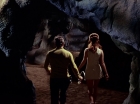 Filename=ariane179254_StarTrek_3x21_TheCloudMinders_2207.jpg
Filesize=118KiB
Dimensions=1440x1080
Date added=May 13, 2015 ariane179254_StarTrek_3x21_TheCloudMinders_2207.jpg
