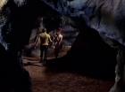 Filename=ariane179254_StarTrek_3x21_TheCloudMinders_2210.jpg
Filesize=101KiB
Dimensions=1440x1080
Date added=May 13, 2015 ariane179254_StarTrek_3x21_TheCloudMinders_2210.jpg
