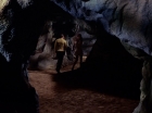 Filename=ariane179254_StarTrek_3x21_TheCloudMinders_2211.jpg
Filesize=102KiB
Dimensions=1440x1080
Date added=May 13, 2015 ariane179254_StarTrek_3x21_TheCloudMinders_2211.jpg