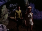 Filename=ariane179254_StarTrek_3x21_TheCloudMinders_2221.jpg
Filesize=120KiB
Dimensions=1440x1080
Date added=May 13, 2015 ariane179254_StarTrek_3x21_TheCloudMinders_2221.jpg