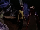 Filename=ariane179254_StarTrek_3x21_TheCloudMinders_2222.jpg
Filesize=106KiB
Dimensions=1440x1080
Date added=May 13, 2015 ariane179254_StarTrek_3x21_TheCloudMinders_2222.jpg