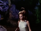 Filename=ariane179254_StarTrek_3x21_TheCloudMinders_2223.jpg
Filesize=111KiB
Dimensions=1440x1080
Date added=May 13, 2015 ariane179254_StarTrek_3x21_TheCloudMinders_2223.jpg