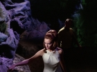 Filename=ariane179254_StarTrek_3x21_TheCloudMinders_2224.jpg
Filesize=135KiB
Dimensions=1440x1080
Date added=May 13, 2015 ariane179254_StarTrek_3x21_TheCloudMinders_2224.jpg