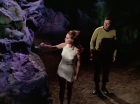 Filename=ariane179254_StarTrek_3x21_TheCloudMinders_2226.jpg
Filesize=140KiB
Dimensions=1440x1080
Date added=May 13, 2015 ariane179254_StarTrek_3x21_TheCloudMinders_2226.jpg