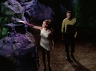 Filename=ariane179254_StarTrek_3x21_TheCloudMinders_2227.jpg
Filesize=142KiB
Dimensions=1440x1080
Date added=May 13, 2015 ariane179254_StarTrek_3x21_TheCloudMinders_2227.jpg