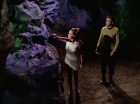 Filename=ariane179254_StarTrek_3x21_TheCloudMinders_2228.jpg
Filesize=138KiB
Dimensions=1440x1080
Date added=May 13, 2015 ariane179254_StarTrek_3x21_TheCloudMinders_2228.jpg