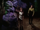 Filename=ariane179254_StarTrek_3x21_TheCloudMinders_2229.jpg
Filesize=140KiB
Dimensions=1440x1080
Date added=May 13, 2015 ariane179254_StarTrek_3x21_TheCloudMinders_2229.jpg