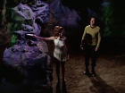 Filename=ariane179254_StarTrek_3x21_TheCloudMinders_2230.jpg
Filesize=132KiB
Dimensions=1440x1080
Date added=May 13, 2015 ariane179254_StarTrek_3x21_TheCloudMinders_2230.jpg