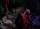 Filename=ariane179254_StarTrek_3x21_TheCloudMinders_2231.jpg
Filesize=94KiB
Dimensions=1440x1080
Date added=May 13, 2015 ariane179254_StarTrek_3x21_TheCloudMinders_2231.jpg