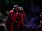 Filename=ariane179254_StarTrek_3x21_TheCloudMinders_2232.jpg
Filesize=101KiB
Dimensions=1440x1080
Date added=May 13, 2015 ariane179254_StarTrek_3x21_TheCloudMinders_2232.jpg