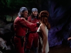 Filename=ariane179254_StarTrek_3x21_TheCloudMinders_2234.jpg
Filesize=111KiB
Dimensions=1440x1080
Date added=May 13, 2015 ariane179254_StarTrek_3x21_TheCloudMinders_2234.jpg