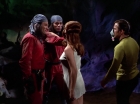 Filename=ariane179254_StarTrek_3x21_TheCloudMinders_2235.jpg
Filesize=113KiB
Dimensions=1440x1080
Date added=May 13, 2015 ariane179254_StarTrek_3x21_TheCloudMinders_2235.jpg
